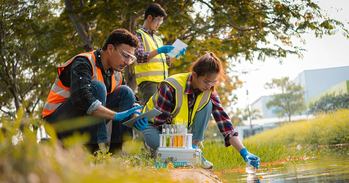 220+ Environmental Scientist Puns & Jokes for Eco Lovers 2026