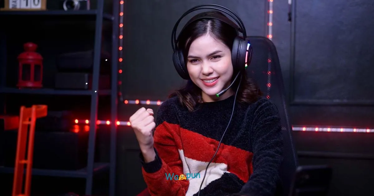 250+ Gamer Puns & Jokes for Hardcore Funny Moments 2026