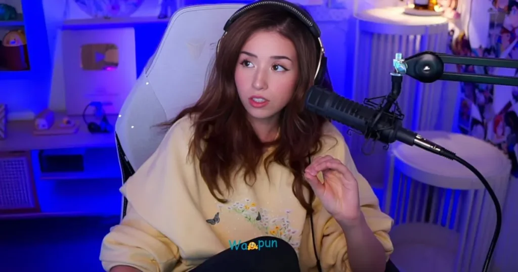 Hilarious IRL Streamer Puns
