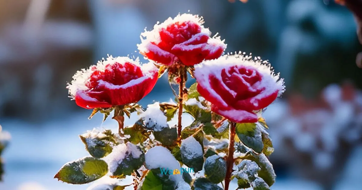 220+ Hoarfrost Puns & Jokes Everyone Loves in 2026