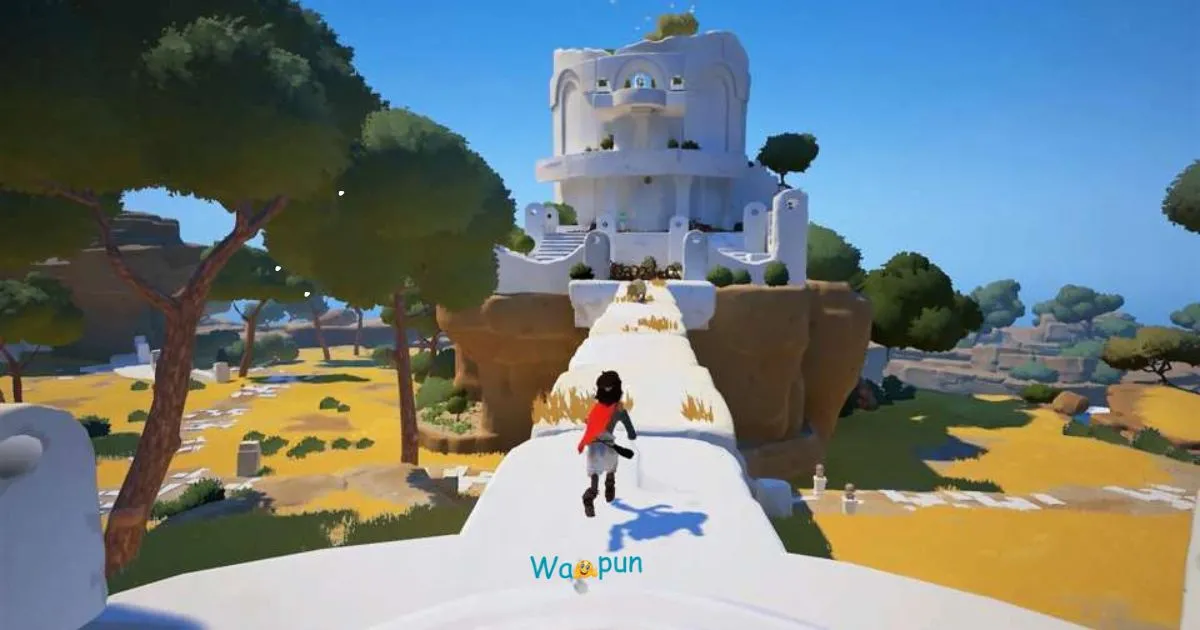 220+ Rime Puns & Jokes for Quick Laughs Now 2026