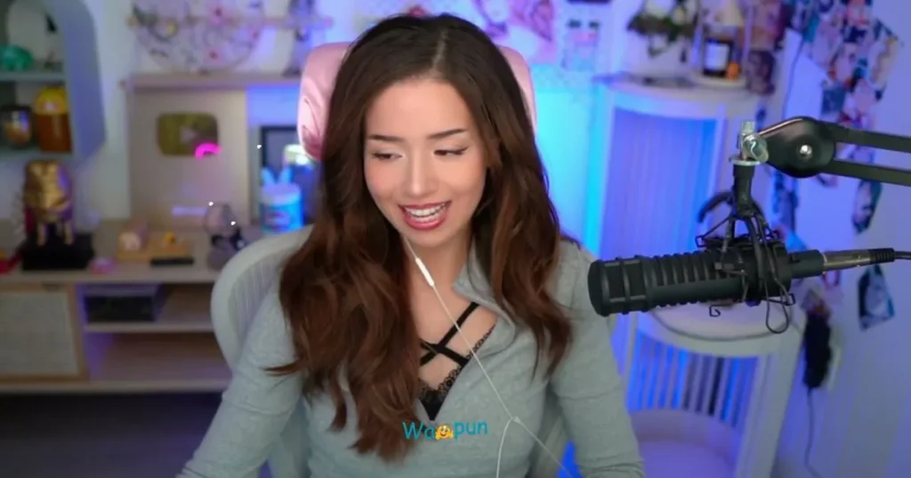 Streamer Puns for Fans