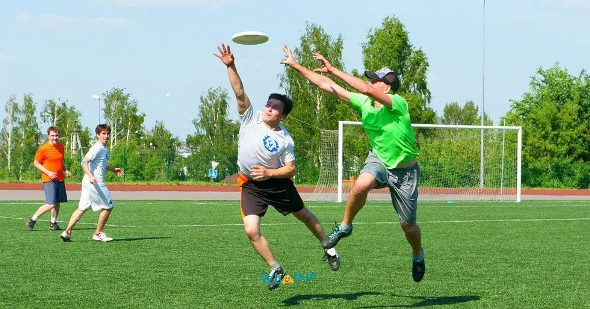 250+ Ultimate Puns & Jokes Daily Mood Booster Jokes 2026