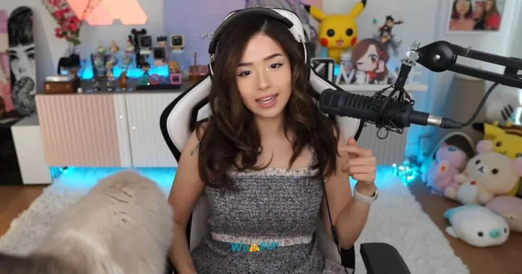 valentine-streamer-puns