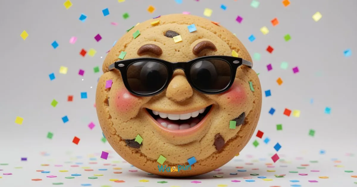 400+ Cookie Puns & Jokes That Are Sweetly Funny 2026