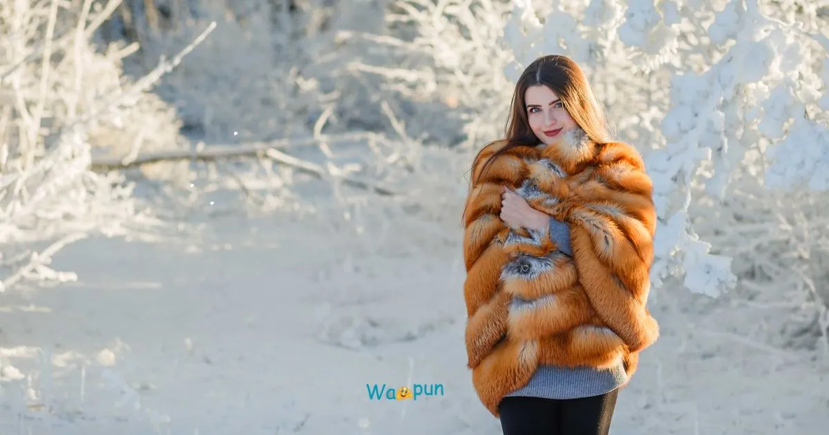 250+ Fur Puns & Jokes for Animal Lovers in 2026