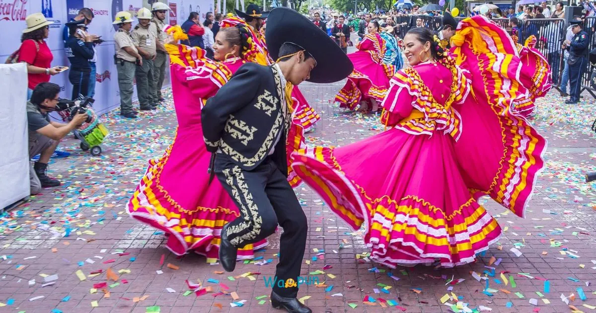 300+ Mexican Puns & Jokes for Endless Laughs in 2026