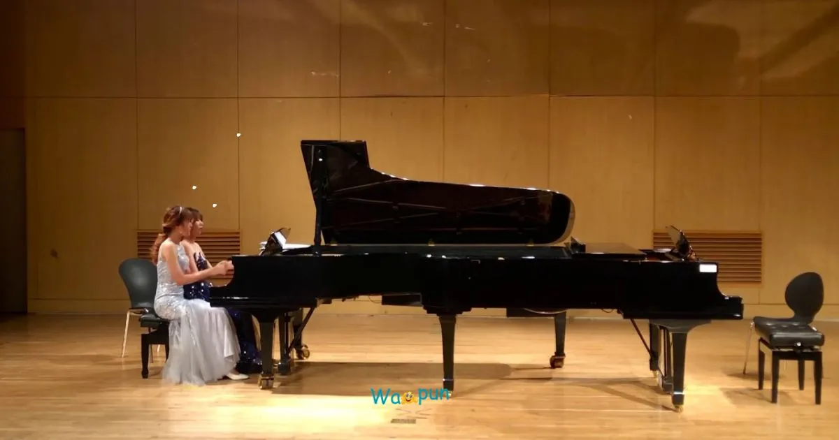 250+ Pianist Puns & Jokes for Music Lovers in 2026
