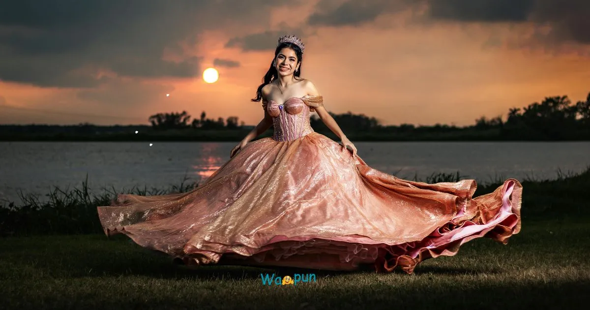 300+ Princess Puns & Jokes Fit for Royal Humor 2026