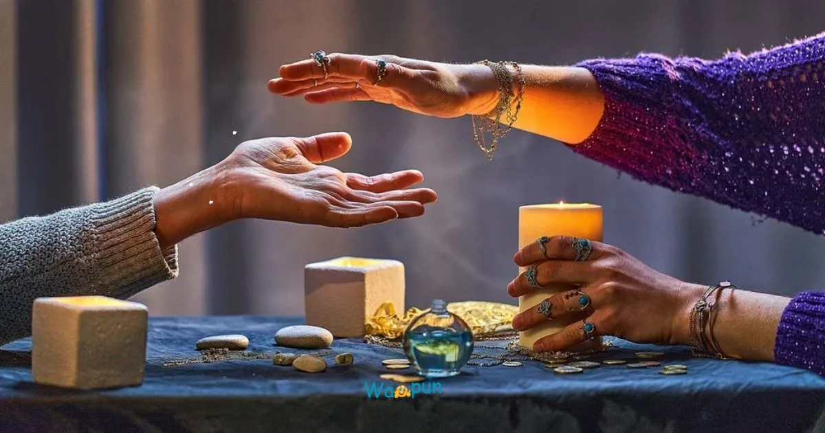 250+ Psychic Puns & Jokes That Will Read Your Mind 2026