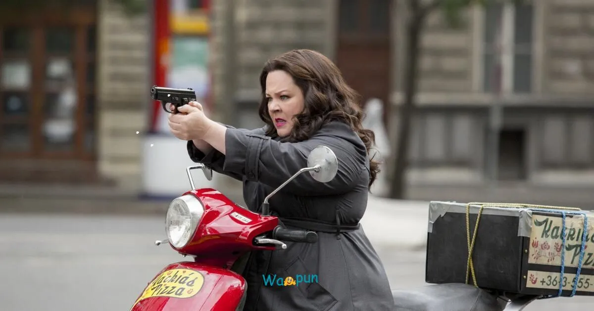 300+ Spy Puns & Jokes Even Secret Agents Love 2026