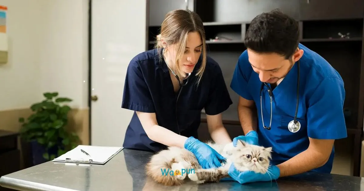 300+ Veterinarian Puns & Jokes That Deserve a Treat 2026