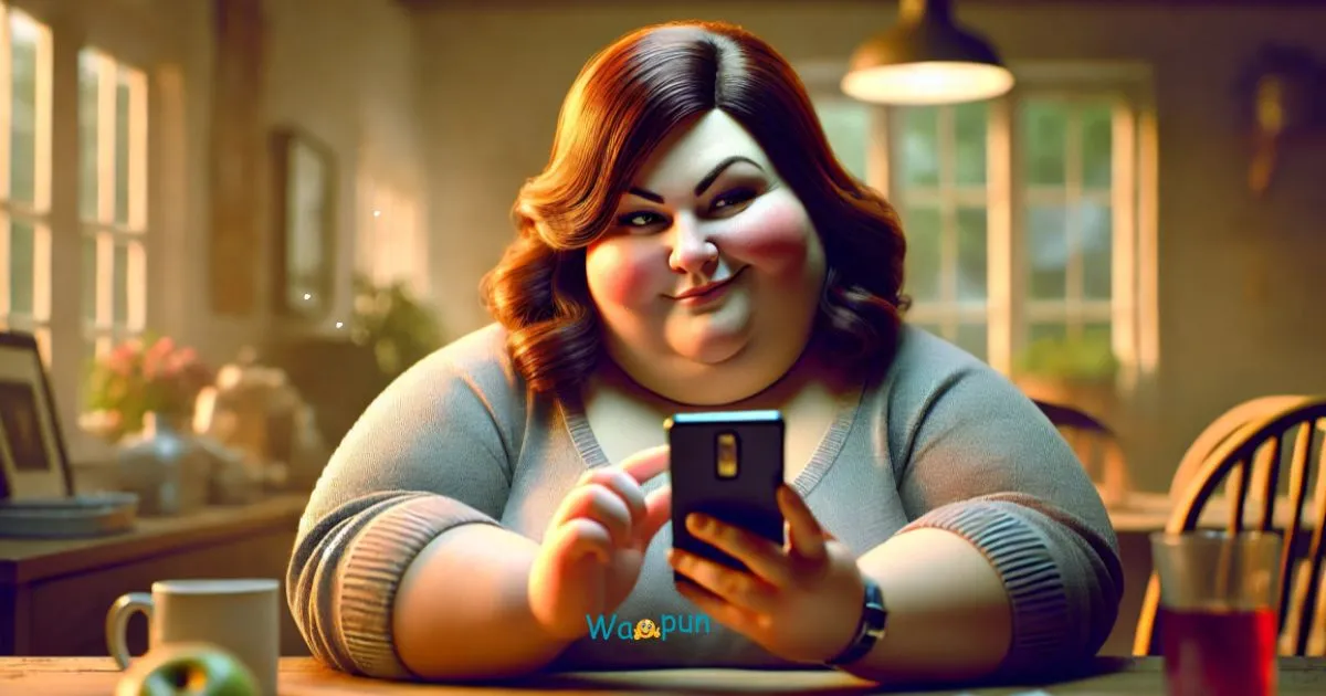 300+ Yo Mama So Fat & Jokes Top Savage Yo Mama Jokes 2026