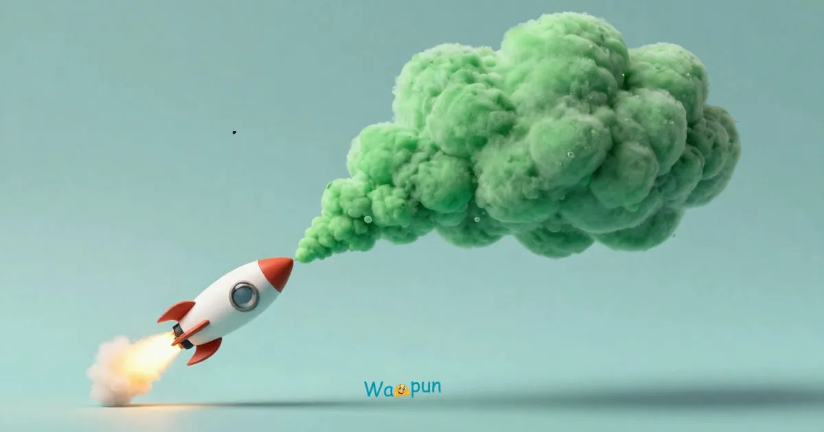 200+ Fart Puns & Jokes for Quick Mood Boosts 2026