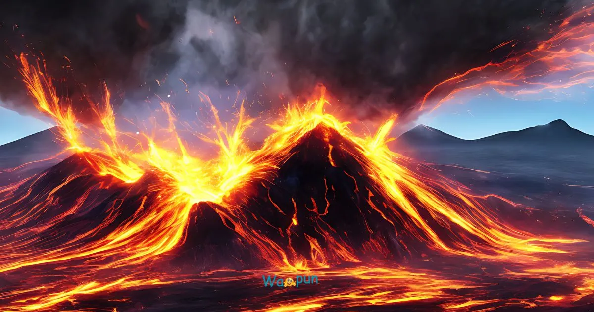 300+ Fire Puns & Jokes for the Ultimate Laugh Fest 2026