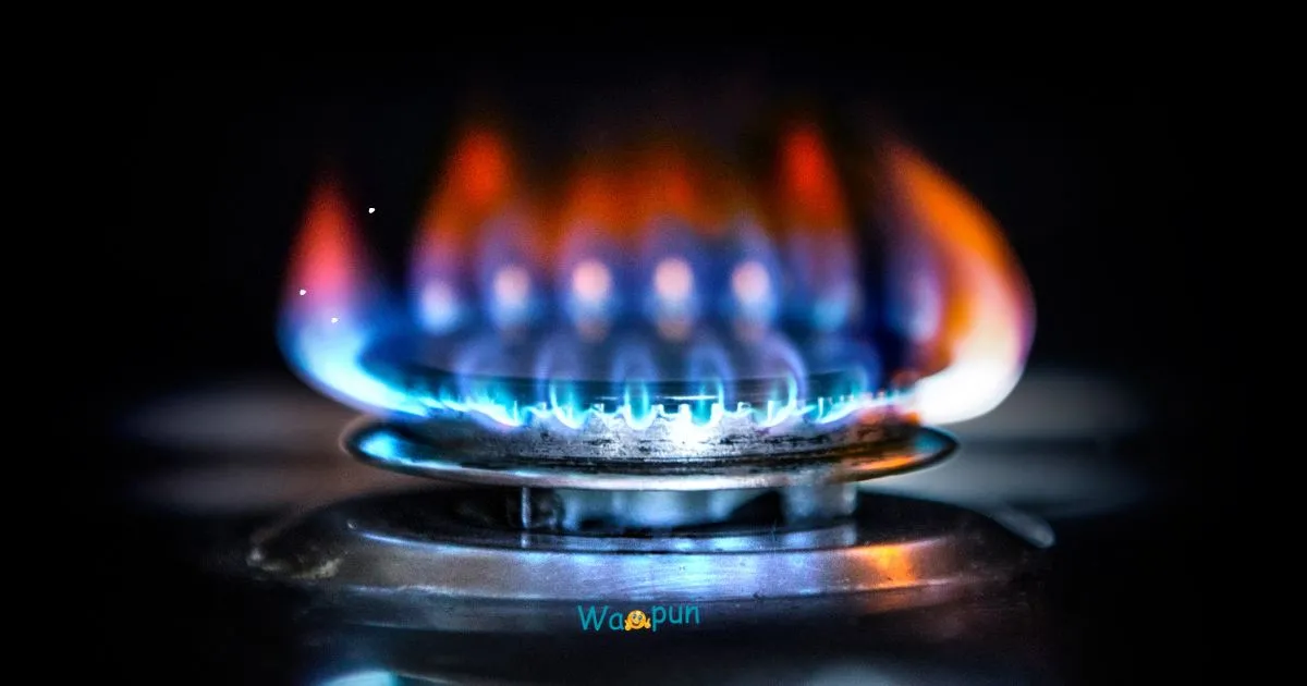 300+ Gas Puns & Jokes Everyone Is Sharing in 2026