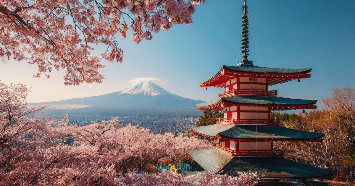 300+ Japan Puns & Jokes Every Travel Fan Will Love 2026
