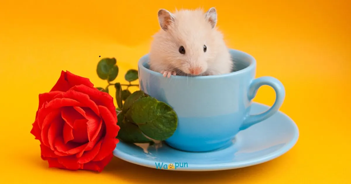 250+ Mouse Puns & Jokes Guaranteed to Get a Giggle 2026