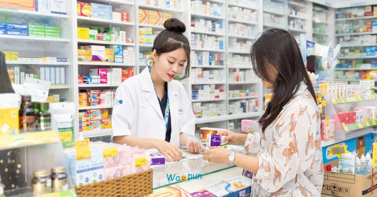 250+ Pharmacy Puns & Jokes Guaranteed to Lift Your Spirits 2026