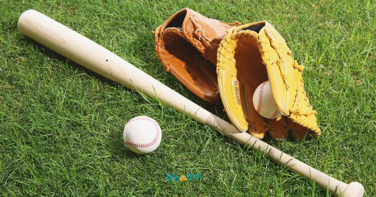 250+ Softball Puns & Jokes to Brighten Any Dugout 2026