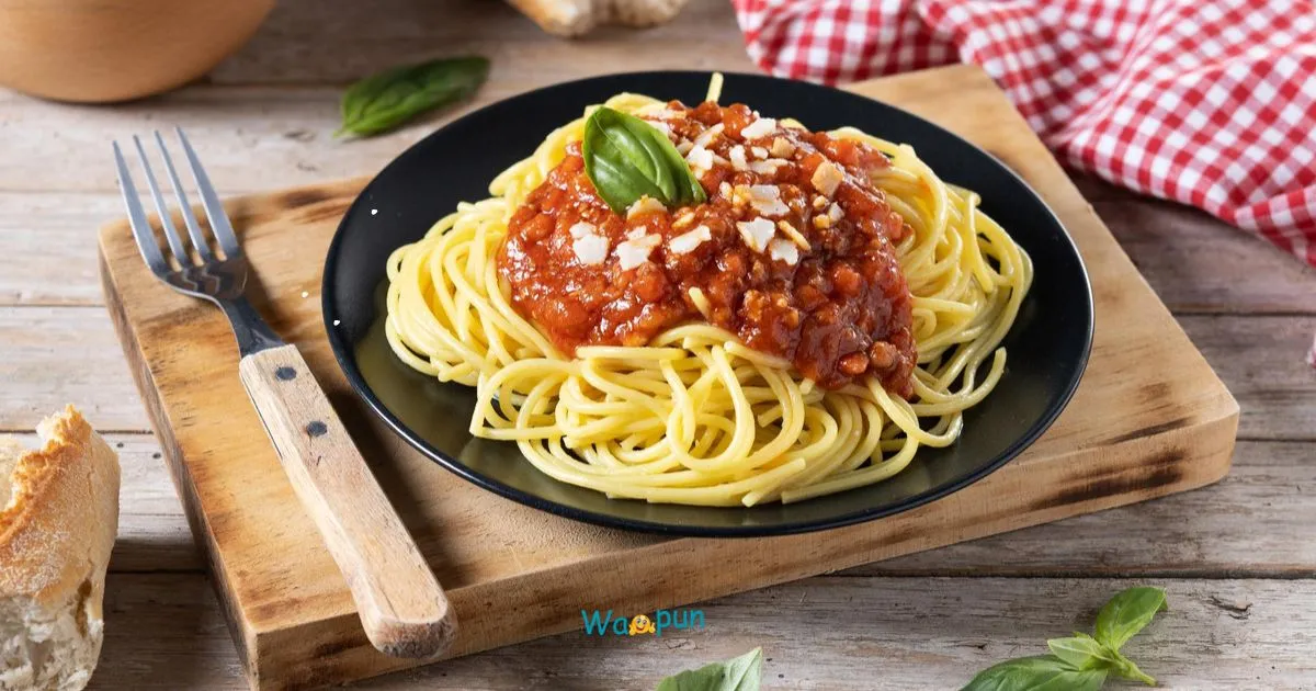 300+ Spaghetti Puns & Jokes You Can’t Help But Share 2026