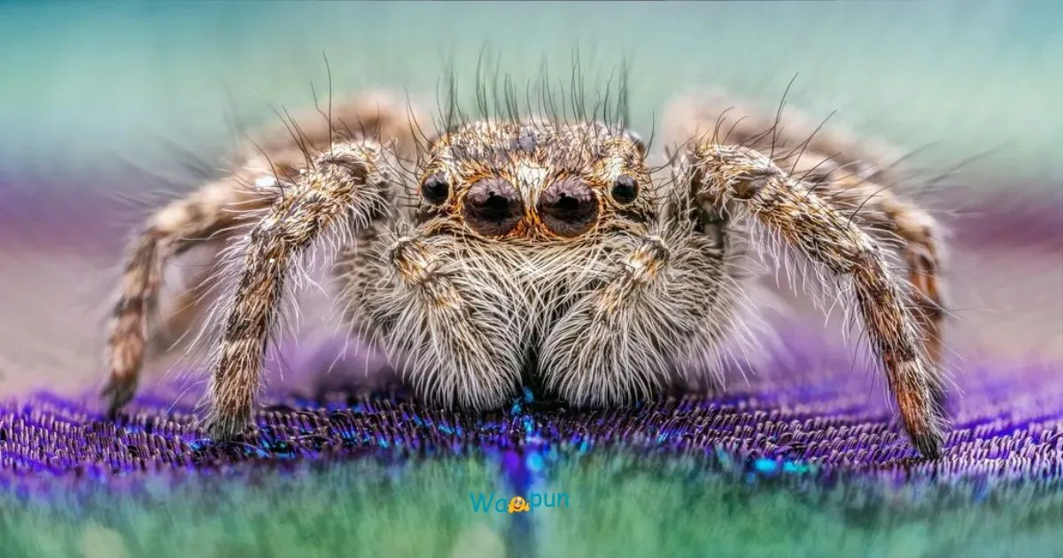 300+ Spider Puns & Jokes Everyone Is Sharing Right Now 2026