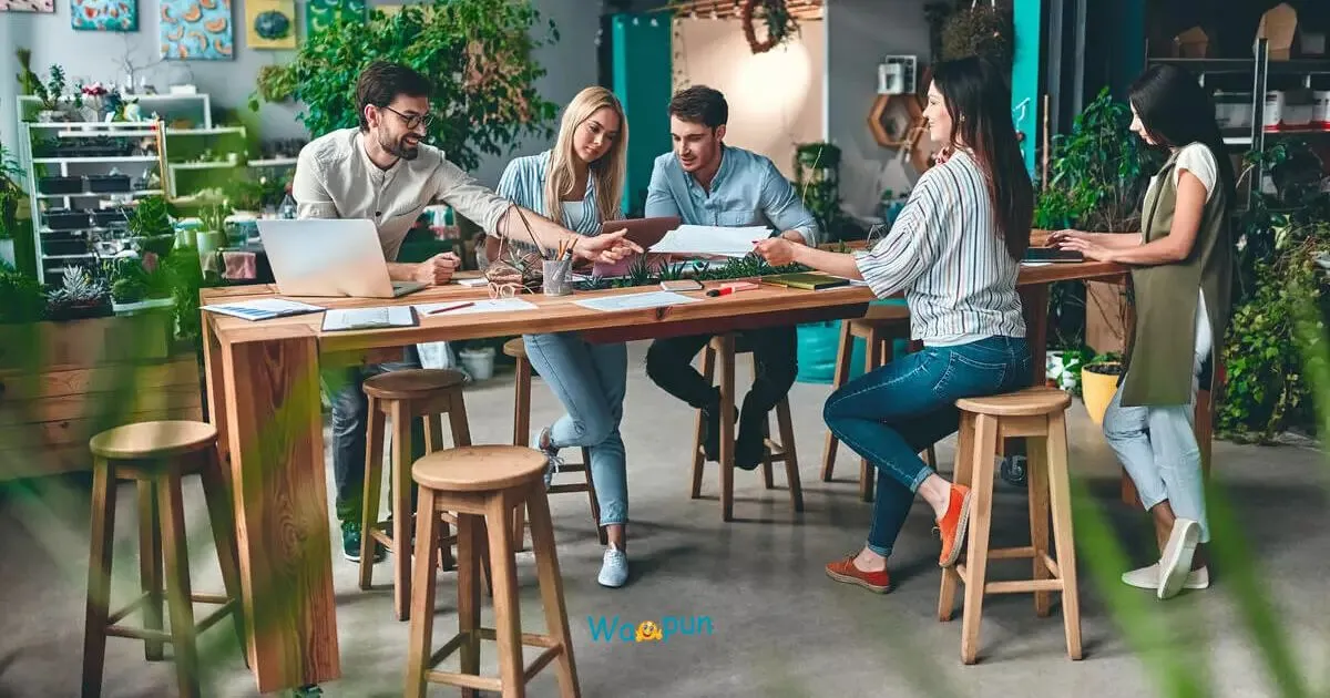 250+ Team Building Puns & Jokes Your Coworkers Will Love 2026