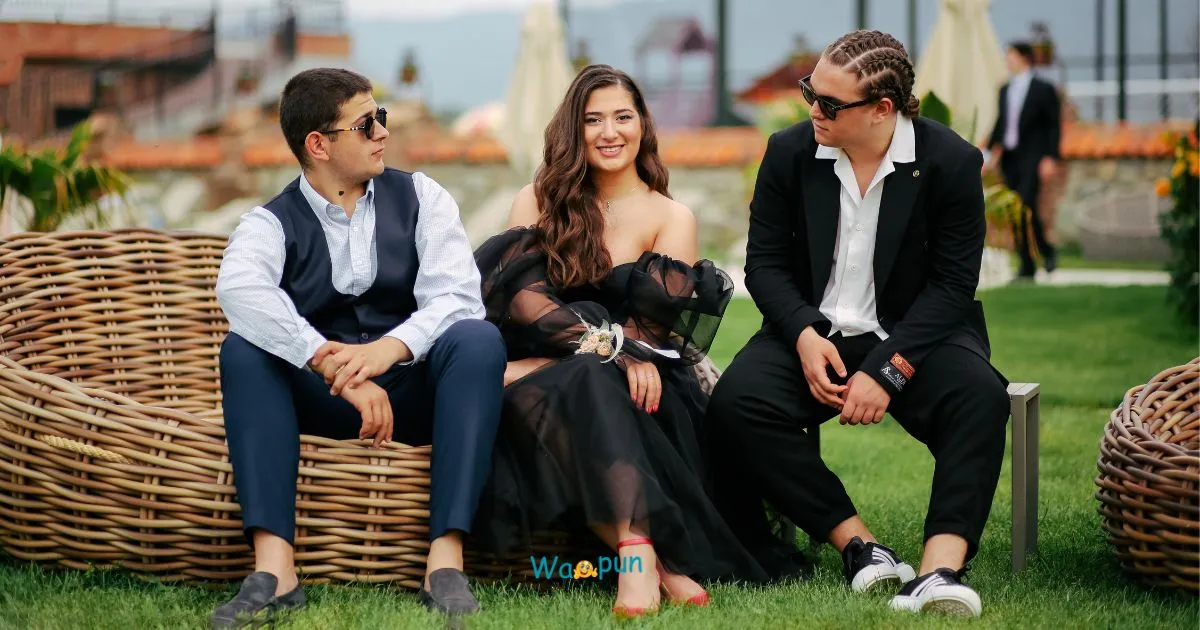 200+ Formal Wear Puns & Jokes to Dress Up Your Day 2026