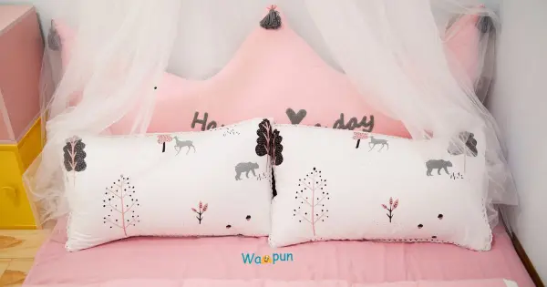 220+ Pillow Puns & Jokes Hilarious Puns for Sleep Lovers 2026