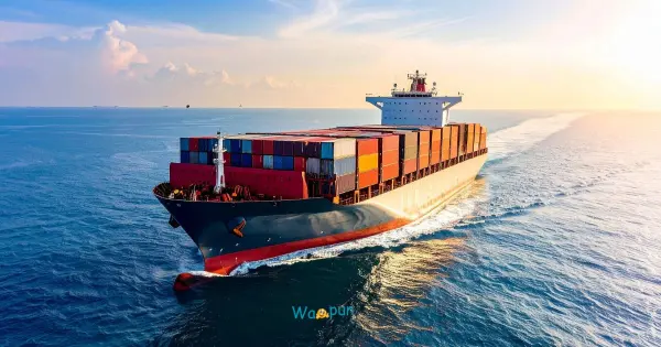280+ Ship Puns & Jokes Clever Quips for Sea Lovers 2026