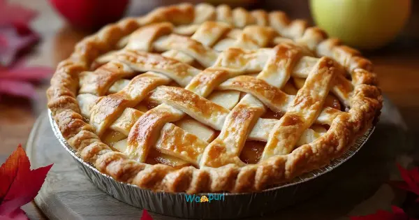 250+ Pie Puns & Jokes to Make You Laugh Out Loud 2026